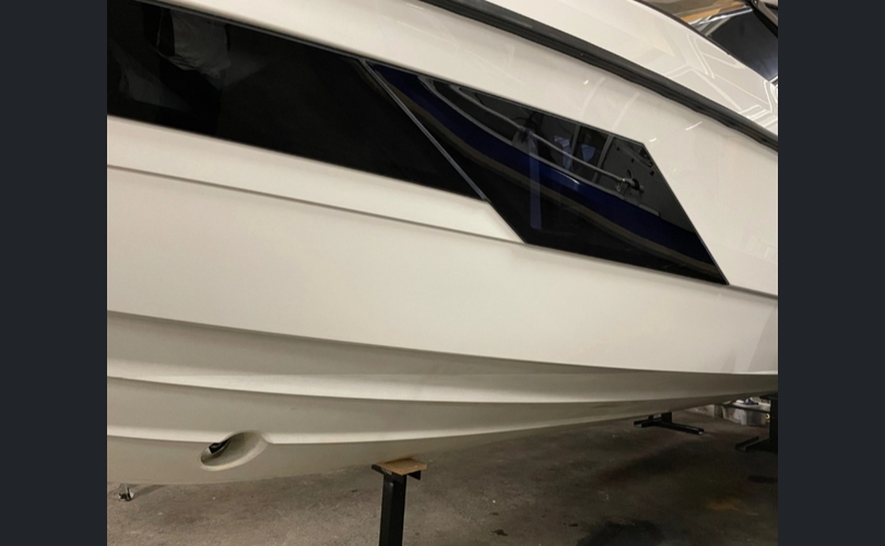 Finnmaster T8-kuva-24